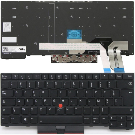 https://lebonclavier.fr/110418-thickbox/clavier-fr-pour-lenovo-5n20v44058-7684-sn20v43986-pk131j53b16-2h-bbefrl70111-nblbe-original-francais-azerty.jpg