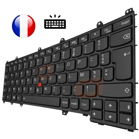 https://lebonclavier.fr/110434-thickbox/clavier-lenovo-pk131ey1a18-lim14p36f0j698-102-14p36lhb01-original-francais-azerty.jpg