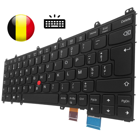 https://lebonclavier.fr/110439-thickbox/clavier-lenovo-01hw621-sn20p38632-st084-st03-be-v152020ek1-be-pk1325t2a15-original-belge-azerty.jpg