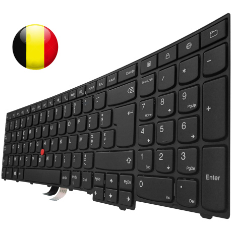 https://lebonclavier.fr/110447-thickbox/clavier-lenovo-00pa581-sn20h57046-km-lin-106b0-pk131dh1a15-mp-12p56b0-6981-original-belge-azerty.jpg