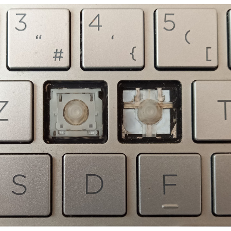 https://lebonclavier.fr/110453-thickbox/touche-pour-clavier-hp-l37531-051-aeg7df00110-9znecbqa0f-nsk-xbabq-9zneclnf01.jpg