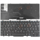 /!\Clavier FR pour DELL Latitude 14 7000 Serie E7450 - Français Azerty