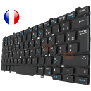 /!\Clavier FR pour DELL Latitude 14 5000 Serie E5450 E5470 - Fran&ccedil;ais Azerty