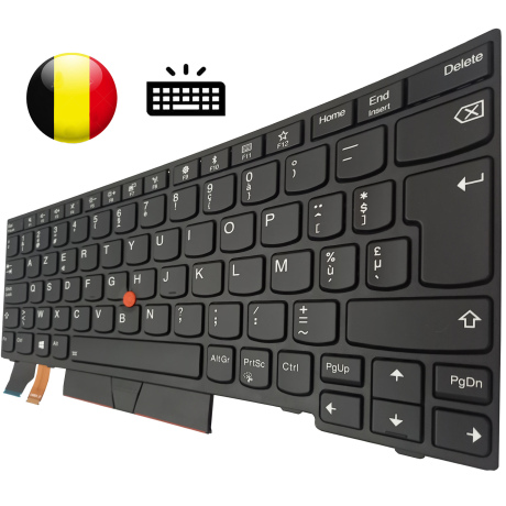 https://lebonclavier.fr/110466-thickbox/clavier-be-pour-lenovo-01yp126-sn20p33837-model-fu5370bl2-shrunk-bl-belge-azerty.jpg