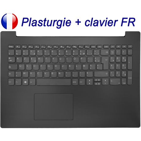 https://lebonclavier.fr/110470-thickbox/plasturgie-clavier-fr-pour-lenovo-ideapad-330-15ast-330-15igm-330-15ikb-francais-azerty.jpg