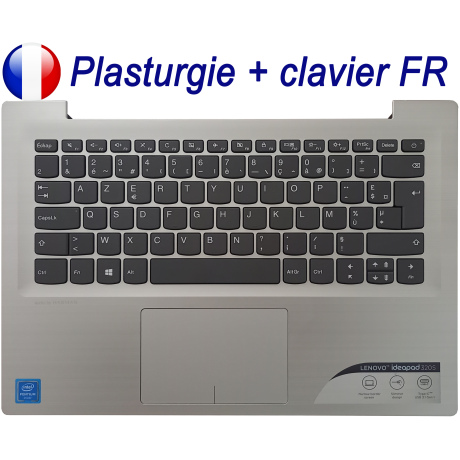 https://lebonclavier.fr/110476-thickbox/plasturgie-clavier-fr-pour-lenovo-ideapad-320s-14ikb-type-80x4-81bn-francais-azerty.jpg