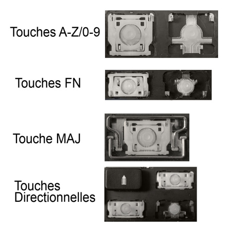 https://lebonclavier.fr/110480-thickbox/touche-pour-clavier-dell-014v3x-pk132eq3a17-sg-97800-2fa-sn8281.jpg