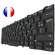 /!\Clavier FR pour DELL XPS 12 2 in 1 - 9250 - Original Français Azerty