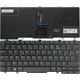 /!\Clavier FR pour DELL XPS 12 2 in 1 - 9250 - Original Français Azerty