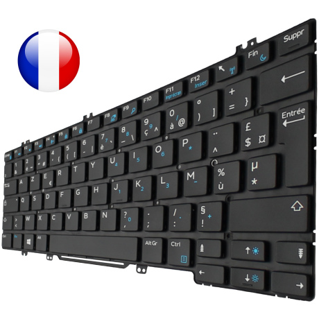 https://lebonclavier.fr/110547-thickbox/Clavier-DELL-Latitude-13-7000-E7390-13-7390-Original-Francais-Azerty.jpg