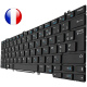 /!\Clavier DELL Latitude 12 7000 / E7290 - 12 7290 Original Français Azerty