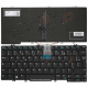 /!\Clavier DELL Latitude 12 7000 / E7290 - 12 7290 Original Français Azerty