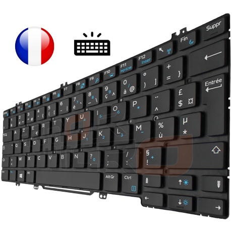 https://lebonclavier.fr/110558-thickbox/clavier-fr-pour-dell-0nmpt1-v160325bk1-fr-pk131s52b17-original-francais-azerty.jpg