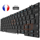 /!\Clavier FR pour DELL - 0NMPT1 V160325BK1 FR PK131S52B17 - Original Français Azerty