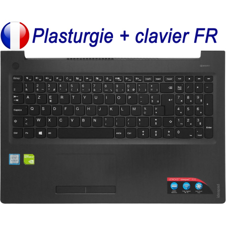 https://lebonclavier.fr/110564-thickbox/plasturgie-clavier-fr-pour-lenovo-5cb0l81530-original-francais-azerty.jpg