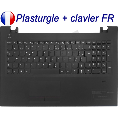 https://lebonclavier.fr/110565-thickbox/plasturgie-clavier-fr-pour-lenovo-v510-15ikb-original-francais-azerty.jpg