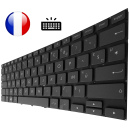 Clavier ASUS Zenbook Flip UX362F UX362FA Q326FA Original Fran&ccedil;ais Azerty