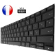 Clavier ASUS Zenbook Flip UX362F UX362FA Q326FA Original Français Azerty