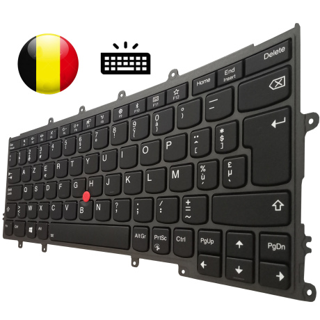 https://lebonclavier.fr/110570-thickbox/clavier-be-pour-lenovo-01ep068-sn20l82656-cs13xbl-bl-bel-sg-85910-2ja-sn1361bl-belge-azerty.jpg