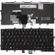 Clavier BE pour LENOVO - 01EP068 SN20L82656 CS13XBL BL- BEL SG-85910-2JA SN1361BL - Belge Azerty