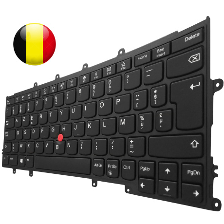 https://lebonclavier.fr/110574-thickbox/clavier-be-pour-lenovo-01ep030-sn20l82618-model-cs16-wv4-bel-sg-85900-2jb-fu1361-belge-azerty.jpg