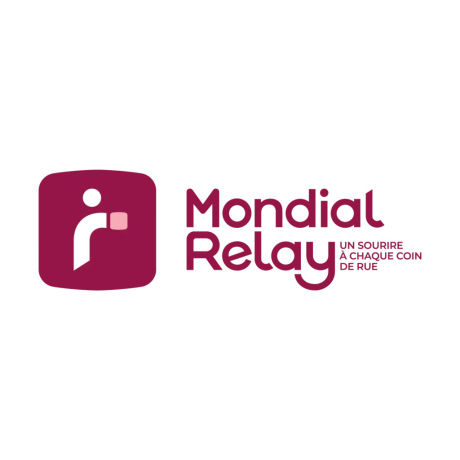https://lebonclavier.fr/110578-thickbox/frais-de-port-mondial-relay.jpg