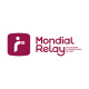 Frais de port - Mondial Relay