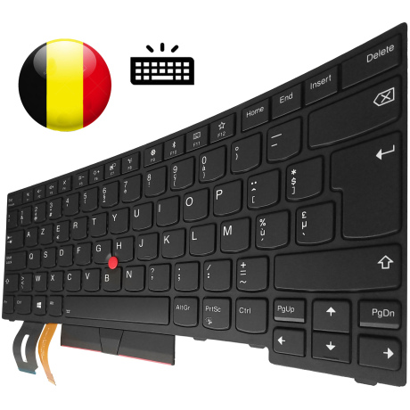 https://lebonclavier.fr/110587-thickbox/clavier-be-pour-lenovo-01yp526-sn20p33356-cm85-v170820dk1-pk131664b16-original-belge-azerty.jpg