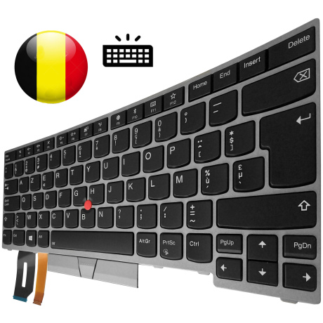 https://lebonclavier.fr/110589-thickbox/clavier-be-pour-lenovo-01yn346-sn20p34928-cmfbl-85b0-46k0ctkb0046-lim17f36b0j4423-original-belge-azerty.jpg