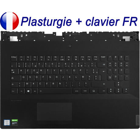 https://lebonclavier.fr/110592-thickbox/plasturgie-clavier-fr-pour-lenovo-legion-y540-17irh-francais-azerty.jpg