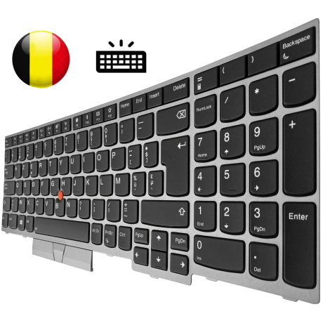 https://lebonclavier.fr/110593-thickbox/clavier-be-pour-lenovo-01yn666-sn20p35611-nocmnbl-106b0-pk131672d16-lim17f66b0jg623-original-belge-azerty.jpg