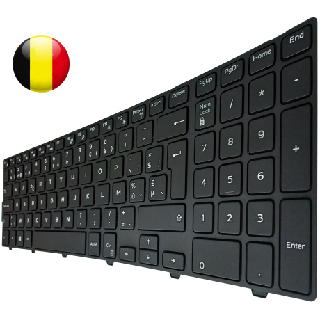 https://lebonclavier.fr/110596-thickbox/clavier-be-pour-dell-0347yh-nsk-lr0sc-1a-pk1313g1a19-original-belge-azerty.jpg