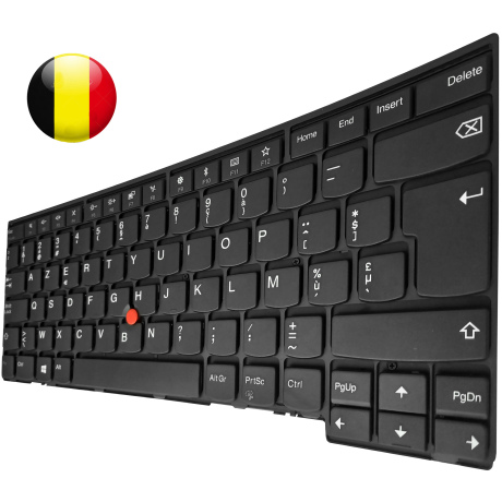 https://lebonclavier.fr/110598-thickbox/clavier-be-pour-lenovo-01en514-sn20l82463-model-cs13t-larue3-bel-sg-85950-2jb-original-belge-azerty.jpg