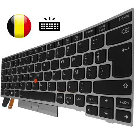 https://lebonclavier.fr/110600-thickbox/clavier-be-pour-lenovo-01yp926-sn20p35291-shrunk-bl-sg-91550-2jb-fu8383bl1-belge-azerty.jpg