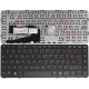 Clavier HP - 736658-051 NSK-CP1UV 9Z.N9JUV.10F 6037B0085705 - Original Français Azerty