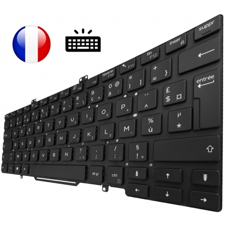 https://lebonclavier.fr/110619-thickbox/clavier-dell-0p2pft-pk132vw1c17-nsk-ewebc-0f-original-francais-azerty.jpg