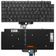 Clavier DELL - 0KX4RD PK133IV2B17 4900M707070F DLM20F5 - Original Français Azerty