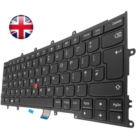https://lebonclavier.fr/110635-thickbox/clavier-uk-pour-lenovo-01en576-sn20l82560-mp-12m36gb-3872-cs13x-84gb-original-anglais-qwerty.jpg