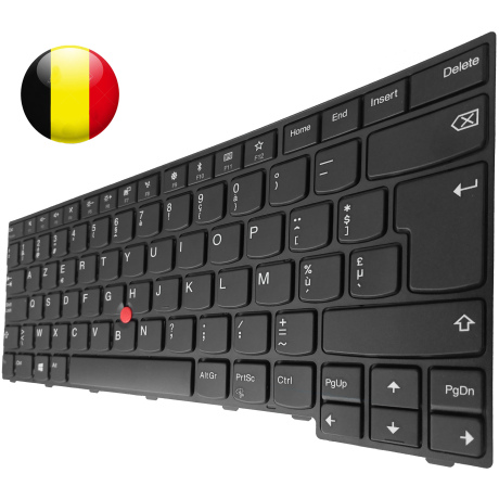 https://lebonclavier.fr/110637-thickbox/clavier-be-pour-lenovo-01en647-sn20l82012-9zncjsq61a-nsk-za6sq-1a-aeps9b00010-nsk-za6st-original-belge-azerty.jpg