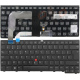 Clavier BE pour LENOVO - 01EN647 SN20L82012 9Z.NCJSQ.61A NSK-ZA6SQ 1A AEPS9B00010 NSK-ZA6ST - Original Belge Azerty