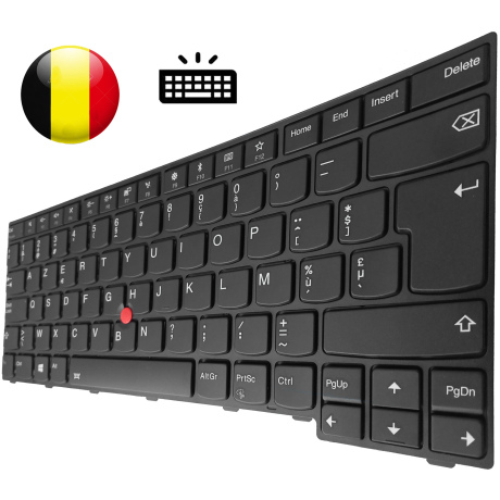 https://lebonclavier.fr/110639-thickbox/clavier-be-pour-lenovo-01en729-sn20l82094-9zncjbt61a-nsk-za6bt-1a-pk131342b16-original-belge-azerty.jpg