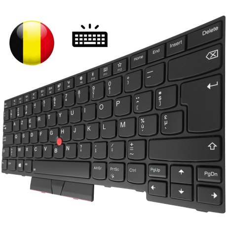 https://lebonclavier.fr/110641-thickbox/clavier-be-pour-lenovo-01ax493-sn20l72814-widbl-85b0-pk1312d2b16-lim16c26b0jg62a-original-belge-azerty.jpg