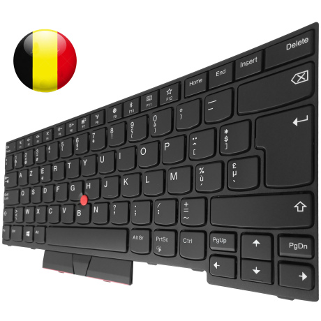 https://lebonclavier.fr/110643-thickbox/clavier-be-pour-lenovo-01ax452-sn20l72773-pk1312d4a16-sg-85500-2jb-fu-5360-original-belge-azerty.jpg