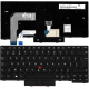 Clavier BE pour LENOVO - 01AX452 SN20L72773 PK1312D4A16 SG-85500-2JB FU 5360 - Original Belge Azerty