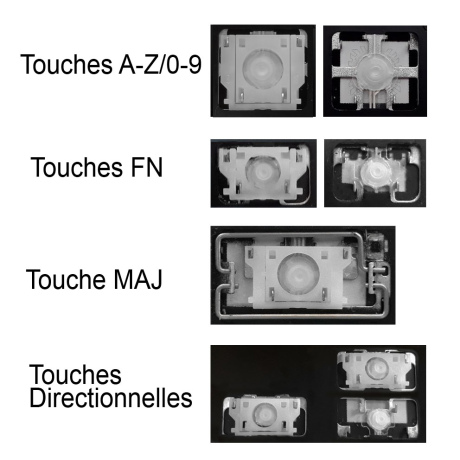 https://lebonclavier.fr/110650-thickbox/touche-pour-clavier-dell-0cmh7p-pk131q03b17-490085070c0f-dlm15l26f0j442-j698.jpg