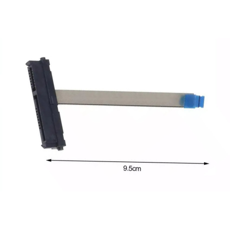 https://lebonclavier.fr/110651-thickbox/connecteur-sata-de-disque-dur-hdd-pour-lenovo-ideapad-l340-15-l340-17.jpg