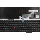 Clavier FR pour LENOVO ThinkPad L540 L560 T540 T550 T560 - Fran&ccedil;ais Azerty
