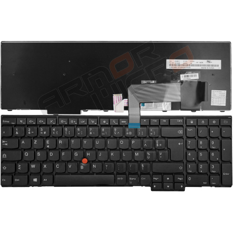 https://lebonclavier.fr/110652-thickbox/clavier-fr-pour-lenovo-thinkpad-l570-20jq-20jr-20j8-20j9-original-francais-azerty.jpg