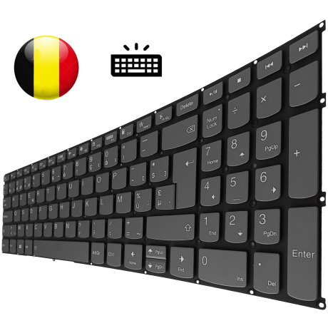 https://lebonclavier.fr/110653-thickbox/clavier-be-pour-lenovo-sn20w65131-v192020bk1-be-pr5sb-be-pk131k73b22-original-belge-azerty.jpg
