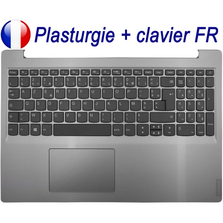 https://lebonclavier.fr/110668-thickbox/plasturgie-clavier-fr-pour-lenovo-ideapad-s145-15-5cb0s16833-original-francais-azerty.jpg